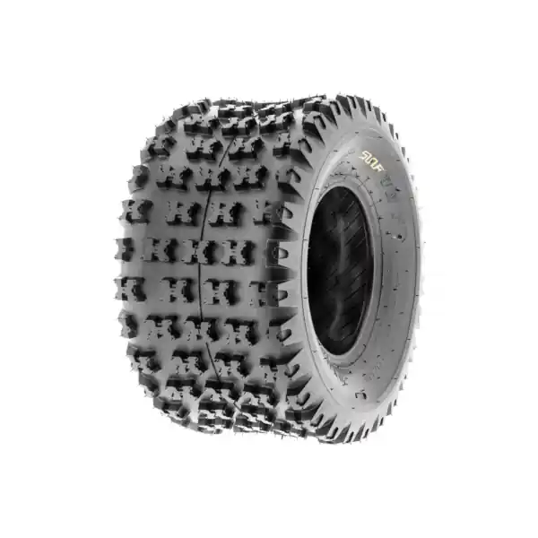 Solde Pneu 031 18x10-8 35J (6plis) - Cross - SUN-F