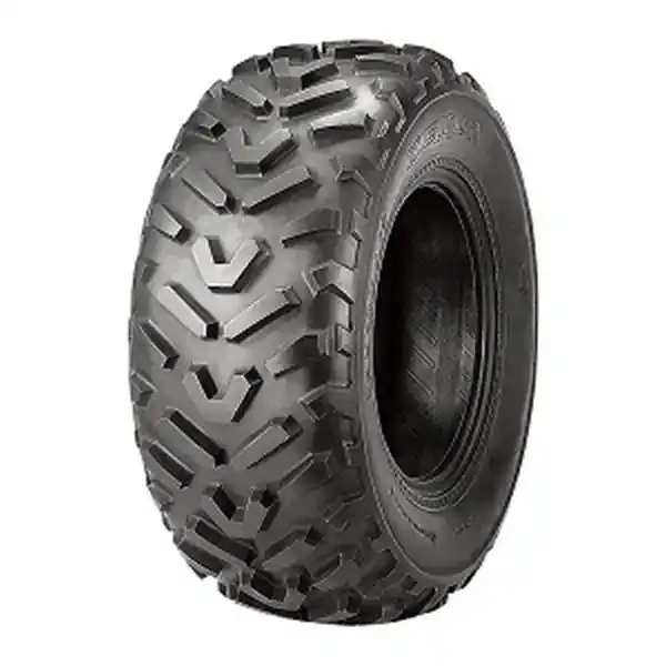 Pneu K530 PathFinder 22x10-10 39N - Rando/Utilitaire - KENDA Achat Immédiat