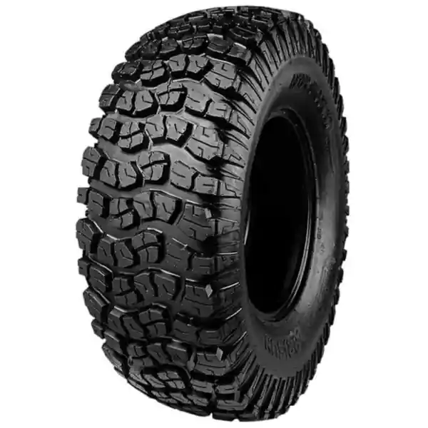Pneu AR33 30x10-14 64F (8plis) TL - Rando/Utilitaire - Arisun Premium