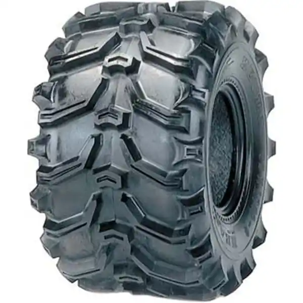 Pneu K299 Bear Claw 22x12-10 46F (4plis) - Rando/Utilitaire - KENDA Produit De Marque