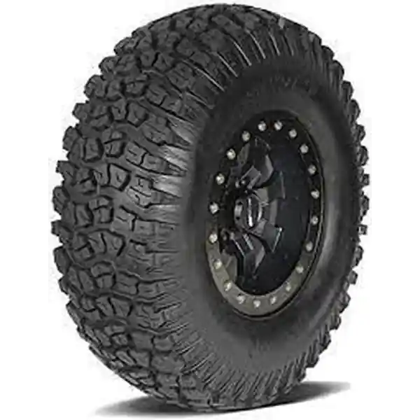 Pneu AR33 30x10-14 64F TL - Rando/Utilitaire - Arisun Soldes
