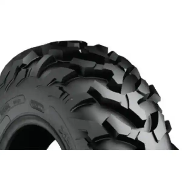 Pneu Trail King 26x10-12 (6plis) - Agricole/Boue - XPS Nouvel Arrivage