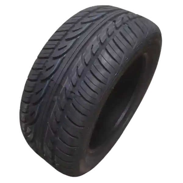En Vogue Pneu 225/50-15 - Route - KENDA
