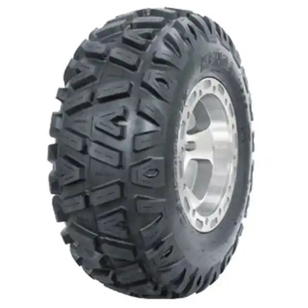 Pneu K585 Bounty Hunter HT 26x11-12 55N (8plis) TL - Rando/Utilitaire - KENDA Prix Bas