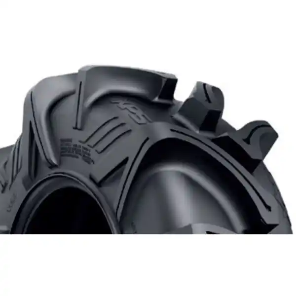 Pneu Swamp King XL 30x10-14 (6plis) - Agricole/Boue - XPS Marque