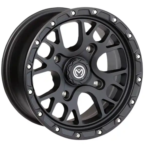 Nouveauté Jante 545X 14x7 / 4x110 / 5+2