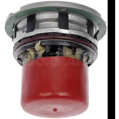 DORMAN (OE SOLUTIONS) - 600-219 - Locking Hub Commande En Gros