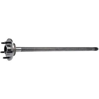 DORMAN - 630-413 - Axle Shaft Meilleure Vente