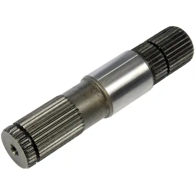 DORMAN - 630-416 - Axle Shaft Assembly Dernier Modèle