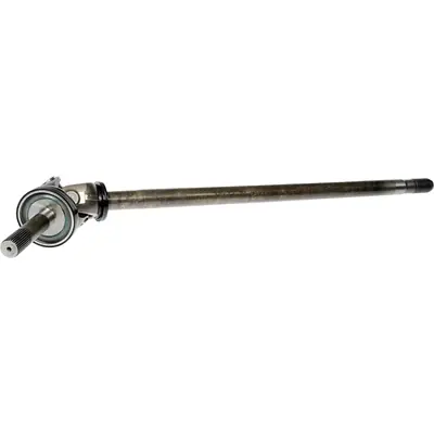 DORMAN - 630-434 - Axle Shaft Assembly Bon Marché