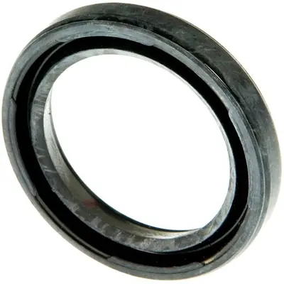 Commander Maintenant NATIONAL OIL SEALS - 710254 - Transfer Case Seal
