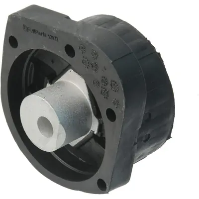 URO - 22316773125 - Transfer Case Mount Authentique