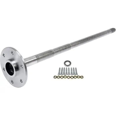 Édition Limitée DORMAN - 630-120 - Axle Shaft