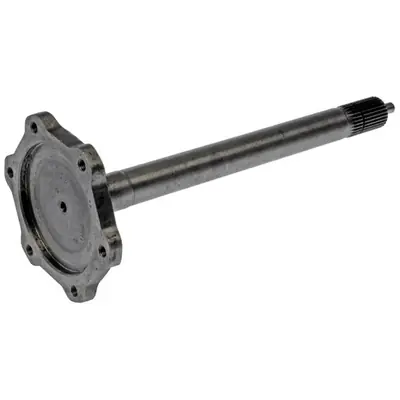 DORMAN - 630-422 - Axle Shaft Assembly Expédition Rapide
