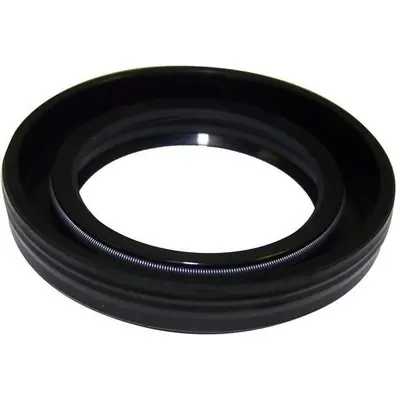Commander Maintenant Axle Shaft Seal by CROWN AUTOMOTIVE JEEP REPLACEMENT - 5012824AA