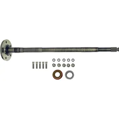 Commander Vite DORMAN - 630-111 - Axle Shaft
