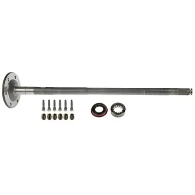 Populaire DORMAN - 630-146 - Axle Shaft
