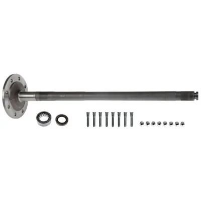 DORMAN - 630-243 - Axle Shaft Meilleur Choix