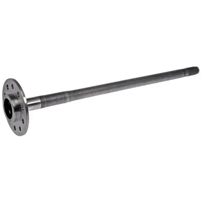 Prix Choc DORMAN - 630-320 - Axle Shaft