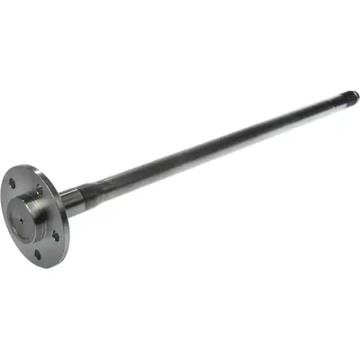 Expédié Aujourd’hui DORMAN - 630-504 - Axle Shaft