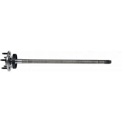 Promotion DORMAN (OE SOLUTIONS) - 630-216 - Axle Shaft