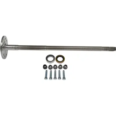 Meilleur Choix DORMAN - 630-216 - Axle Shaft