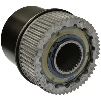 Artisanat BWD AUTOMOTIVE - LHB1 - Four Wheel Drive Locking Hub