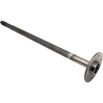 Prix Réduit ACDELCO - 23199121 - Axle Shaft