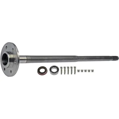 DORMAN (OE SOLUTIONS) - 630-633 - Axle Shaft Nouveauté