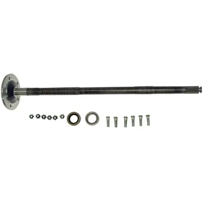 Axle Shaft by DORMAN (OE SOLUTIONS) - 630-113 Top Qualité