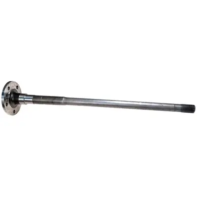 DORMAN - 630-332 - Axle Shaft Top Qualité