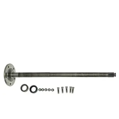 DORMAN - 630-200 - Axle Shaft Meilleure Qualité