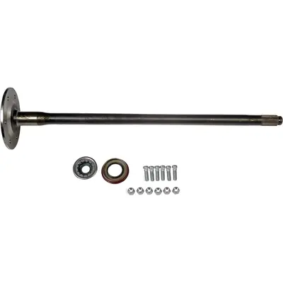Marque DORMAN - 630-105 - Axle Shaft