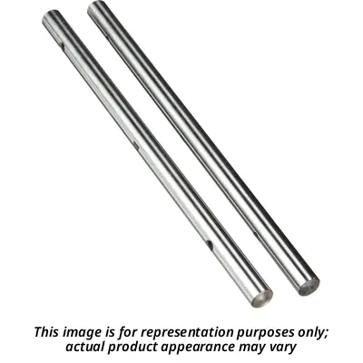 Offre Limitée Mainshaft by URO - 95111613300