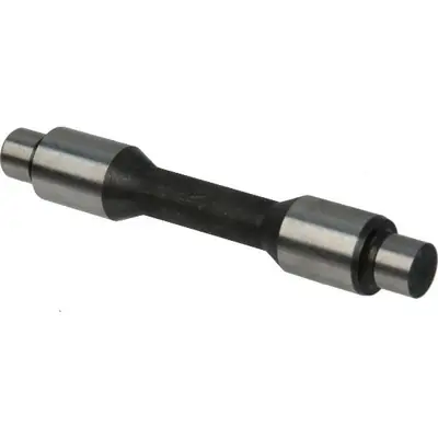 Mainshaft by URO - 95011671004 Meilleur Choix