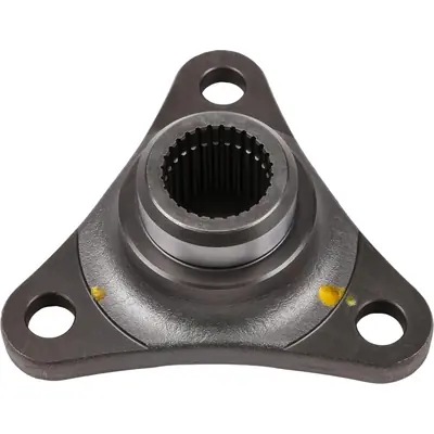 Drive Shaft Flange by ACDELCO - 22960154 Marque