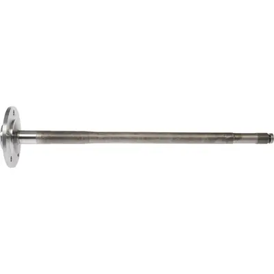 Axle Shaft by DORMAN (OE SOLUTIONS) - 630-031 Super Prix
