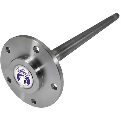 Top Vente YUKON GEAR & AXLE - YAG1255804SH - Rear Axle Shaft Kit