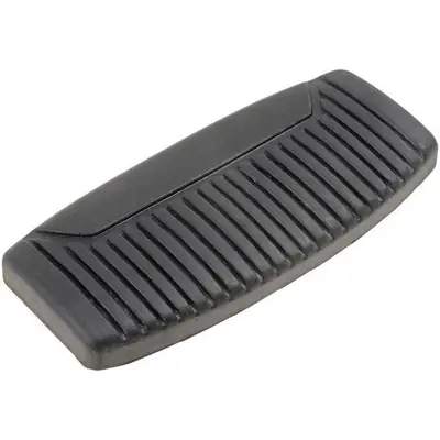 DORMAN/HELP - 20753 - Brake Pedal Pad Fait Main