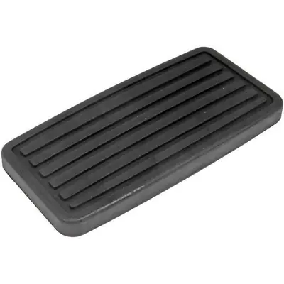 DORMAN/HELP - 20744 - Brake Pedal Pad Livraison Mondiale