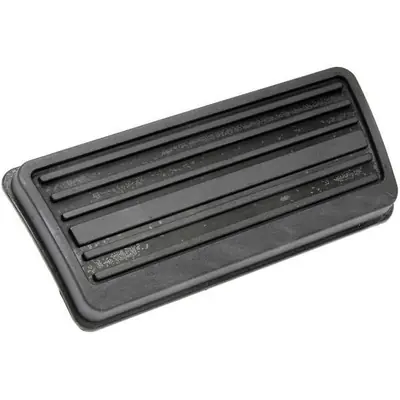 Populaire DORMAN/HELP - 20787 - Brake Pedal Pad
