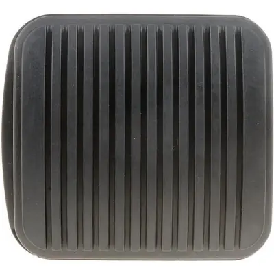 DORMAN/HELP - 20780 - Brake Pedal Pad Premium