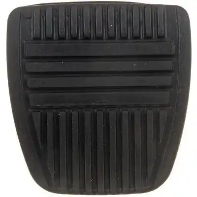 Quantité Limitée DORMAN/HELP - 20723 - Brake Pedal Pad