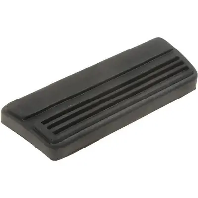 Livraison Mondiale Brake Pedal Pad by DORMAN/HELP - 20751