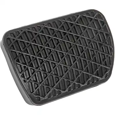 Super Prix DORMAN/HELP - 20010 - Brake Pedal Pad