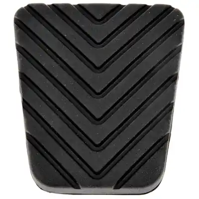 DORMAN/HELP - 20011 - Brake Pedal Pad Expédié Aujourd’hui