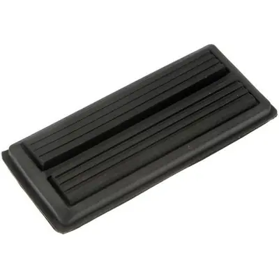 Commander Maintenant DORMAN/HELP - 20754 - Brake Pedal Pad