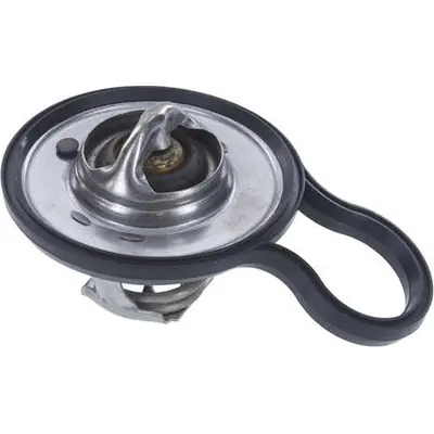 Thermostat by MOTORAD - 449-190 Vente Flash