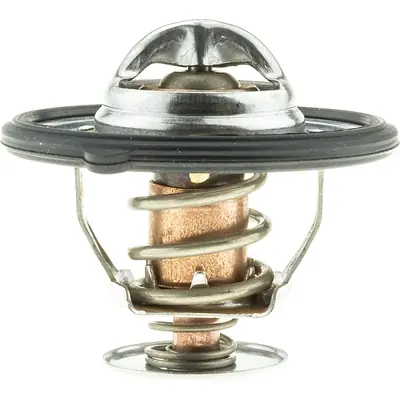 Thermostat by MOTORAD - 727-192 Offre Limitée
