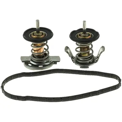 MOTORAD - 716-200 - Thermostat Top Qualité
